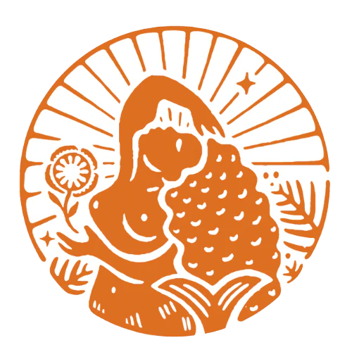 Acomora
